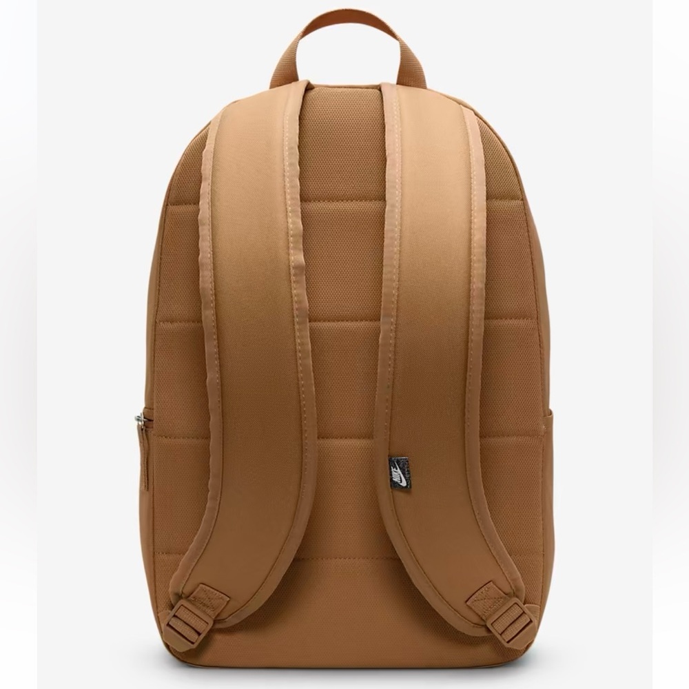 Nike Heritage Backpack - Picture 6 of 16
